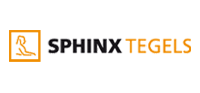Sphinx Tegels